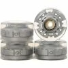 SFR Light Up Quad 58mm Räder (4-pack) Grau 1 SFR Light Up Quad 58mm Räder (4-pack) Grau -Adidas-Shop SFR Light Up Quad 58mm Wielen 4 pack 4