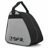 SFR Vision Skate Bag Schwarz - Grau -Adidas-Shop SFR Vision Skate Bag 8