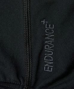 Speedo ECO Endurance+ Medalist Badeanzug Mädchen Schwarz -Adidas-Shop Speedo ECO Endurance Medalist Badpak Meisjes 8 2201271632 1