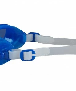 Speedo Junior Futura Classic Goggles Blau 8 Speedo Junior Futura Classic Goggles Blau -Adidas-Shop Speedo Junior Futura Classic Goggles 3 2