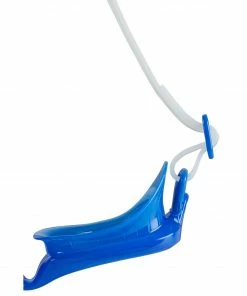 Speedo Junior Futura Classic Goggles Blau 9 Speedo Junior Futura Classic Goggles Blau -Adidas-Shop Speedo Junior Futura Classic Goggles 4 2