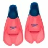Speedo Training Schwimmflossen Orange - Blau -Adidas-Shop Speedo Training Fins 2112101149