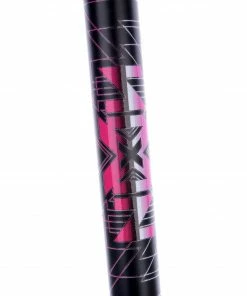 Tempish Nixin 145 Roller Schwarz - Rosa 28 Tempish Nixin 145 Roller Schwarz - Rosa -Adidas-Shop Tempish Nixin 145 Step 12 5