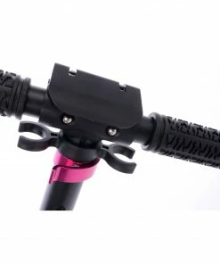 Tempish Nixin 145 Roller Schwarz - Rosa 29 Tempish Nixin 145 Roller Schwarz - Rosa -Adidas-Shop Tempish Nixin 145 Step 13 5