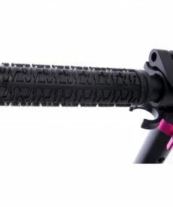 Tempish Nixin 145 Roller Schwarz - Rosa 30 Tempish Nixin 145 Roller Schwarz - Rosa -Adidas-Shop Tempish Nixin 145 Step 14 5