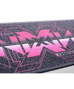 Tempish Nixin 145 Roller Schwarz - Rosa 20 Tempish Nixin 145 Roller Schwarz - Rosa -Adidas-Shop Tempish Nixin 145 Step 4 5