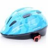 Tempish Raybow Kinderhelm Blau -Adidas-Shop Tempish Raybow Helm Junior 7