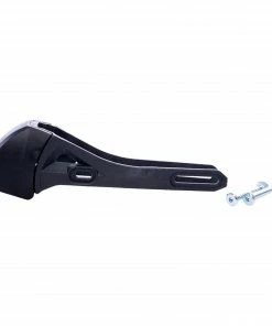 Tempish S Brake Set (80-100mm) Schwarz