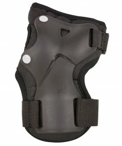 Tempish Taky 3 Protection Set Schwarz 8 Tempish Taky 3 Protection Set Schwarz -Adidas-Shop Tempish Taky 3 Protection Set 3 5