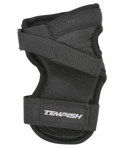 Tempish Taky 3 Protection Set Schwarz 9 Tempish Taky 3 Protection Set Schwarz -Adidas-Shop Tempish Taky 3 Protection Set 4 5