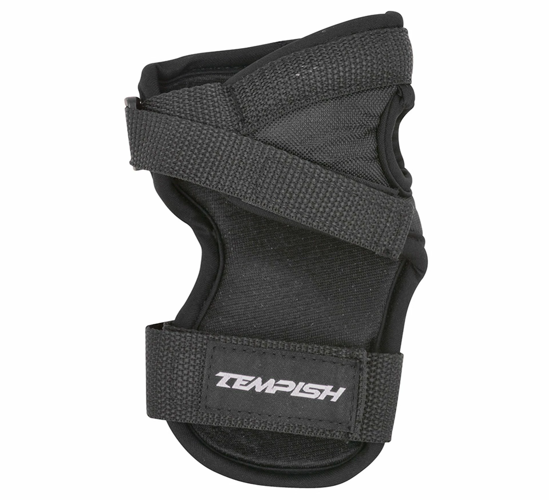 Tempish Taky 3 Protection Set Schwarz 6 Tempish Taky 3 Protection Set Schwarz – Bild 4