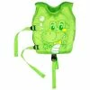 Waimea Schwimmweste 3-6 Jahre Grün 1 Waimea Schwimmweste 3-6 Jahre Grün -Adidas-Shop Waimea Zwemvest 3 6 jaar 17