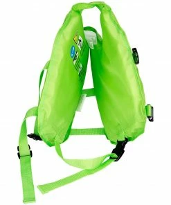 Waimea Schwimmweste 3-6 Jahre Grün 10 Waimea Schwimmweste 3-6 Jahre Grün -Adidas-Shop Waimea Zwemvest 3 6 jaar 3 6