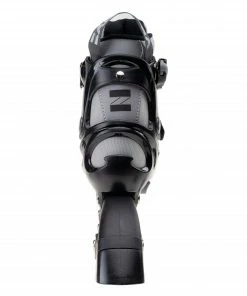 Zandstra 2-in-1 Schlittschuhe/Skate Combo Junior (verstellbar) Grau - Schwarz - Silber 11 Zandstra 2-in-1 Schlittschuhe/Skate Combo Junior (verstellbar) Grau - Schwarz - Silber -Adidas-Shop Zandstra 2 in 1 Schaats Skate Combo Junior 4 2112031437 2