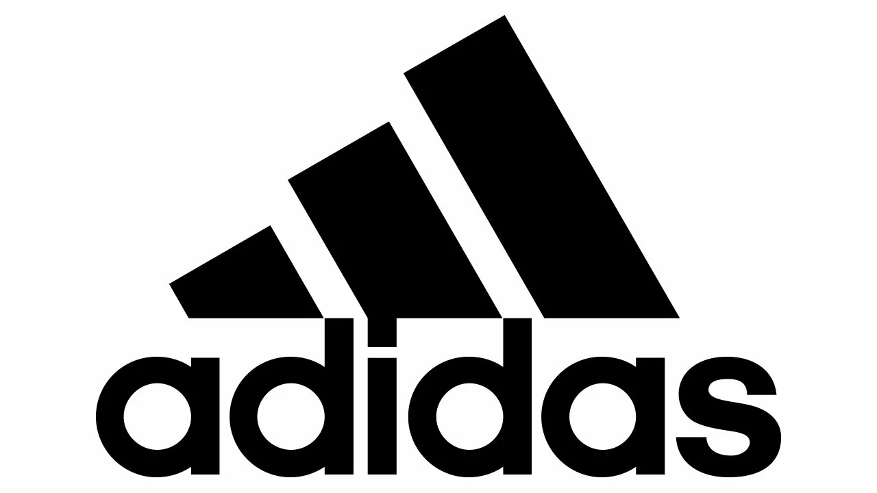 Adidas-Shop