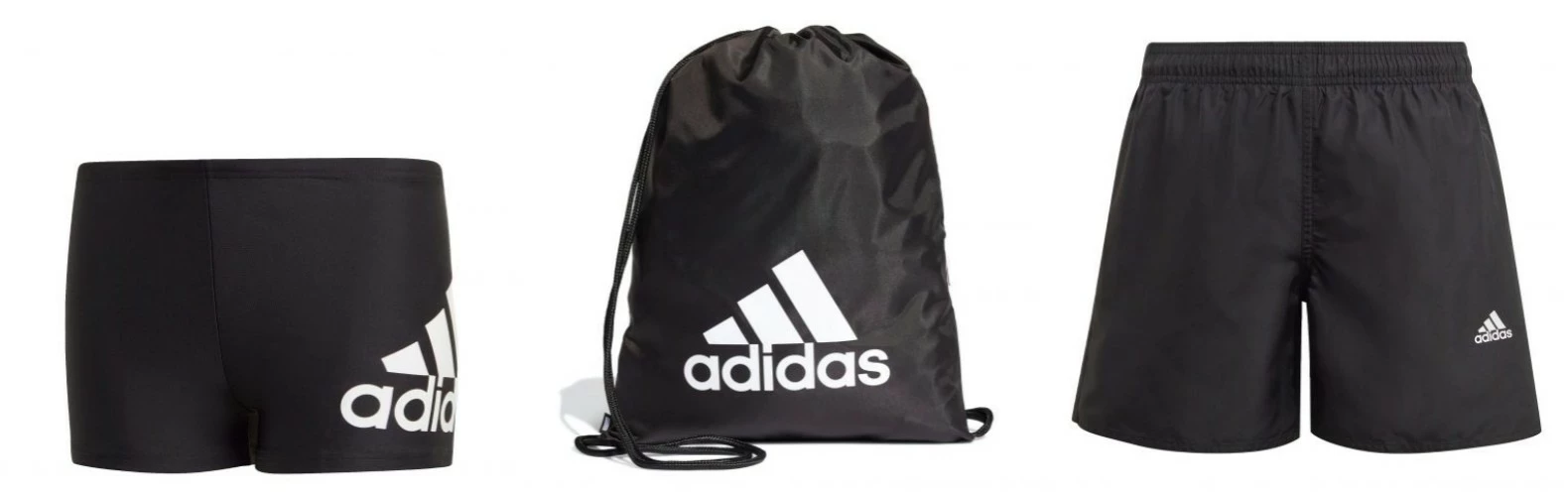 Adidas-Shop 1 Adidas-Shop -Adidas-Shop 未命名add